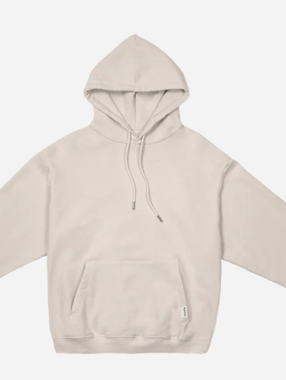 Pleasing Hoodie